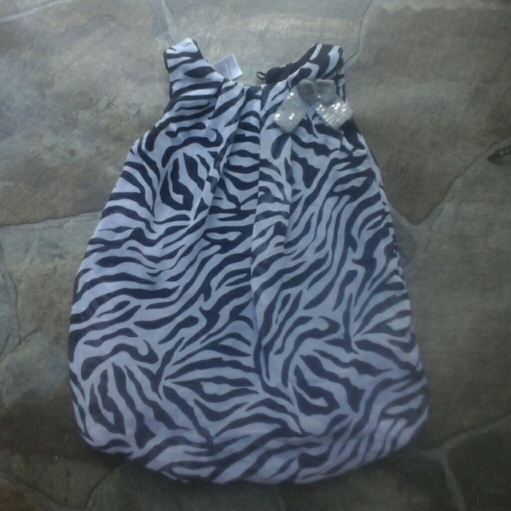 Dress/tunic